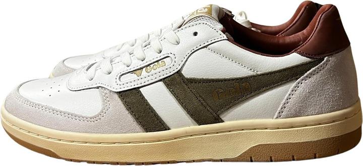 Produktbild Gola sneakers hawk (41)