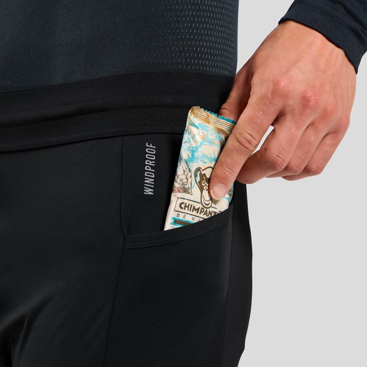 Produktbild Odlo Zeroweight Pro Warm (L)