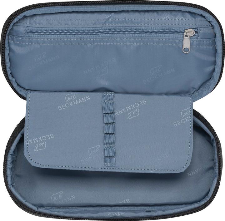 Produktbild Beckmann Schlamperetui Classic