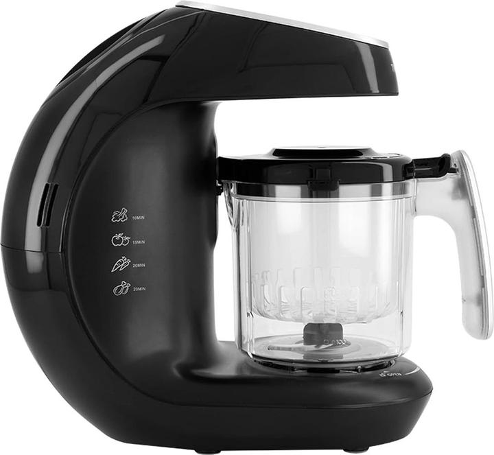 Image du produit Twistshake Processeur d'aliments pour bébés