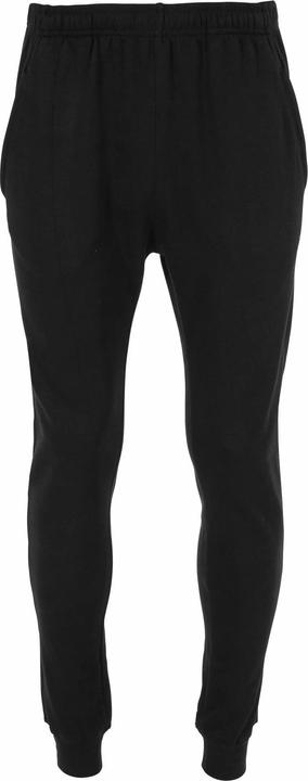 Stanno Base Sweat Pants