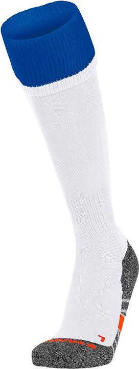 Image du produit Stanno Bas De Chaussettes Combi (41, 44)