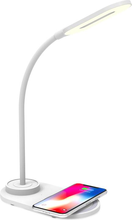 Celly Wllightmini (10 W)