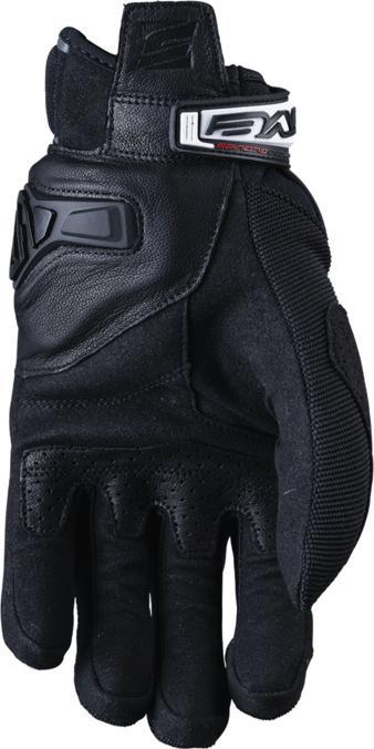 Produktbild Five RS-C (Herren, 9, M)