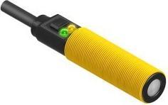 Actual product image Turck Ultrasonic sensor