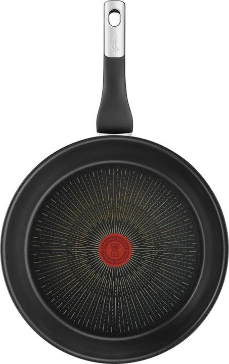 Produktbild Lagostina 28cm Bratpfanne Unbegrenzt (28 cm, Bratpfanne, Aluminium)