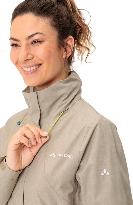 Image du produit Vaude Rosemoor II (XXS)