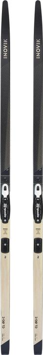 Immagine prodotto Inovik CLASSIC 150 (185 cm)