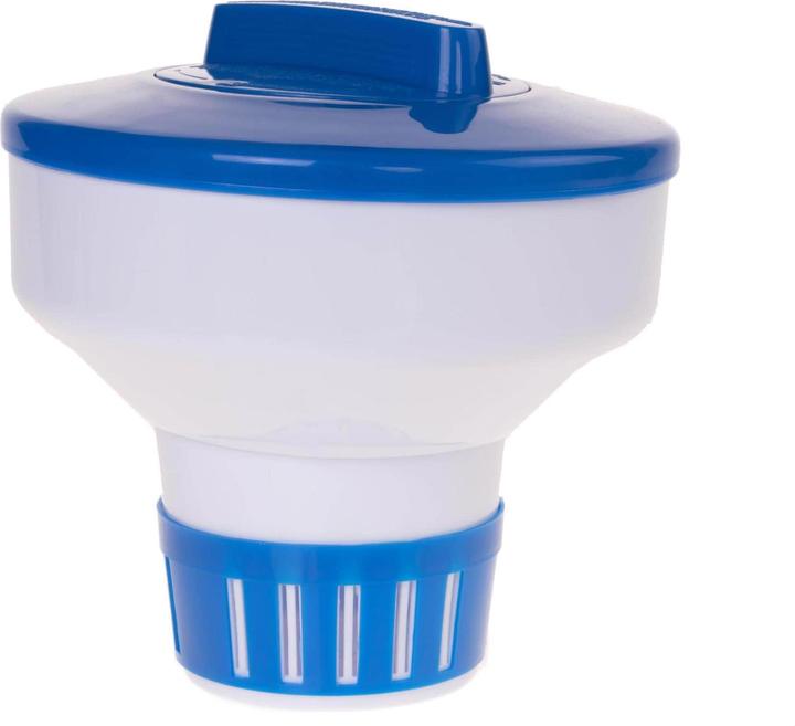 Produktbild Colibri Dosierschwimmer