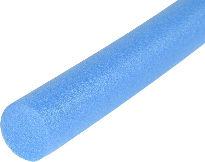 Produktbild Gladiatorfit Pool Noodle