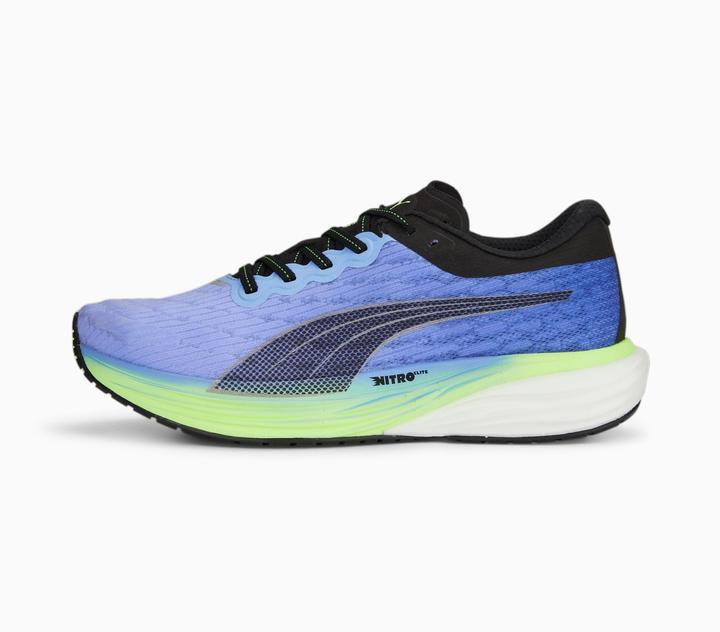 Produktbild Puma Deviate Nitro 2 (44)