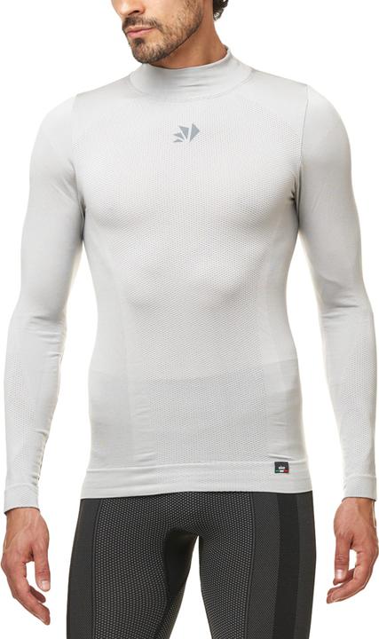 Produktbild Sixs T-shirt fonctionnel à manches longues TS3 V2 (3XL)