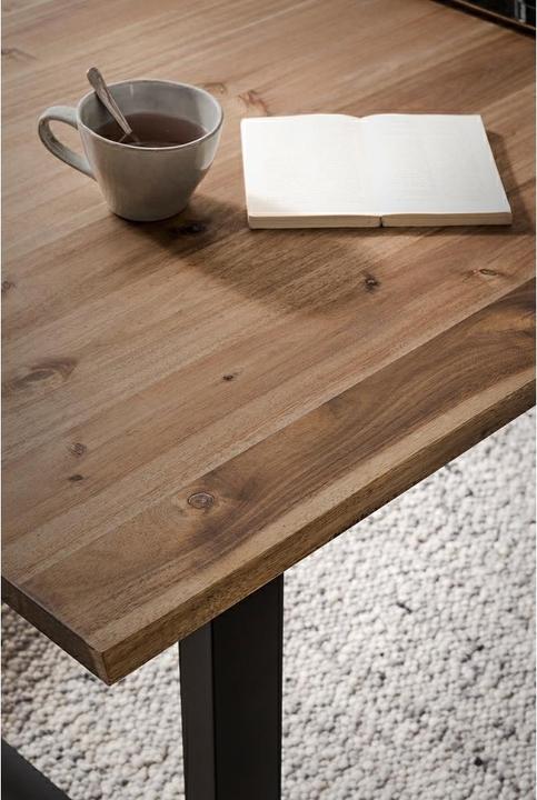 Actual product image SalesFever Tisch (160 x 75 x 90 cm)