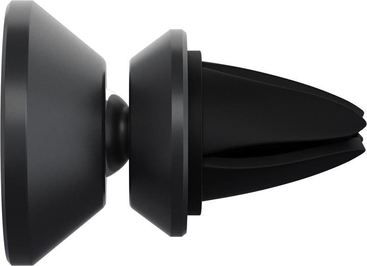 Produktbild iDeal Of Sweden Car Vent Mount Black