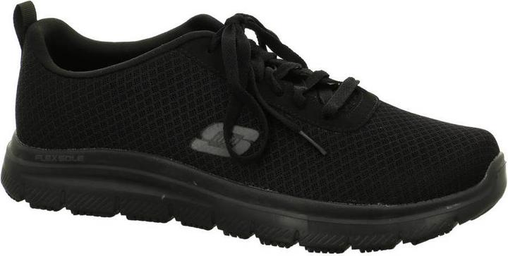 Skechers Flex Advantage Work (39)