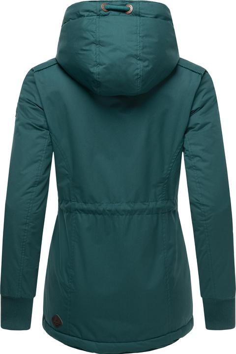 Produktbild Ragwear YM-Danka (XL)