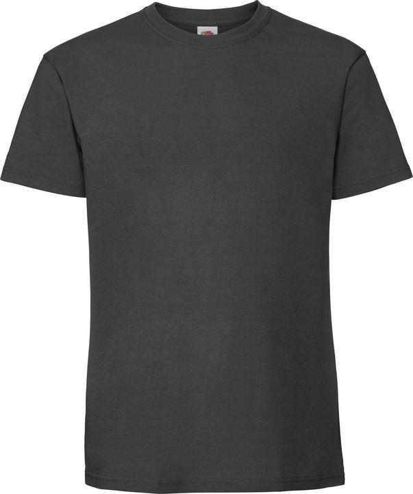 Fruit of the Loom Premium TShirt
