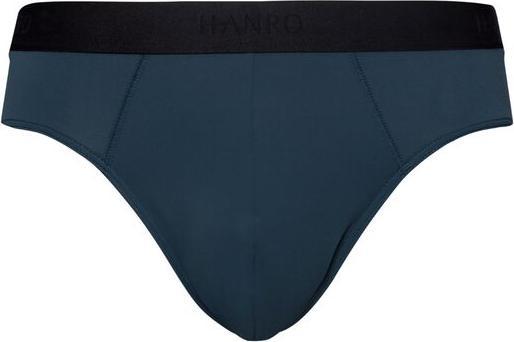 Image du produit Hanro Slip Micro Touch (XL)