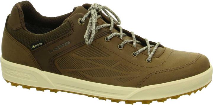 Immagine prodotto Lowa Oakland GTX (41)