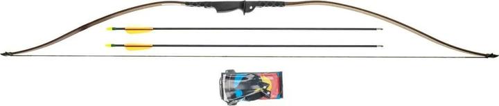 Produktbild Ek Archery Robinhood Wood Camo