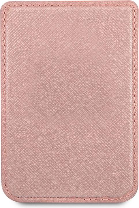 Produktbild Guess MagSafe Wallet (Universal)