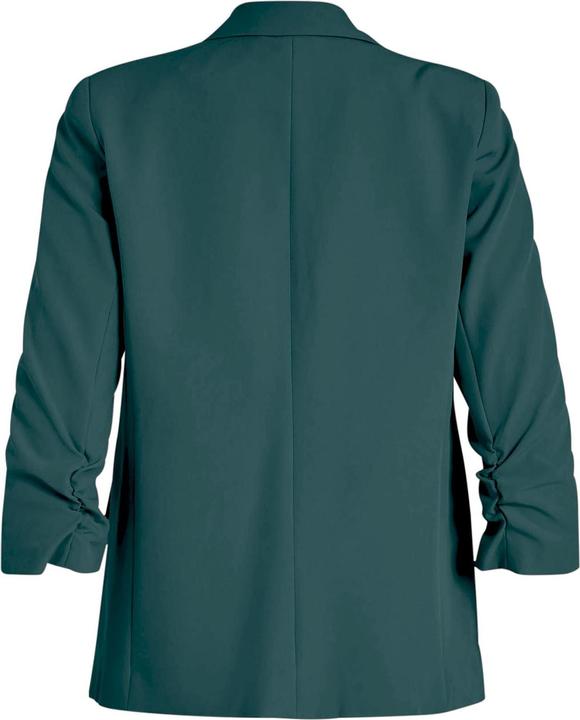 Actual product image Vila 3/4 sleeve blazer (36)