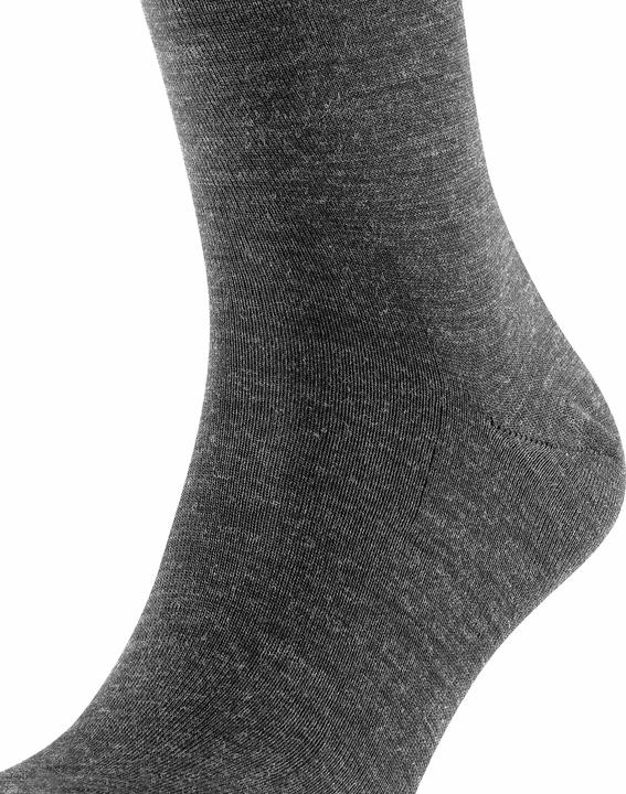 Produktbild Falke Airport KH (43 - 44)
