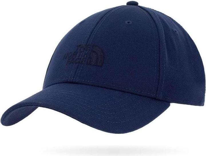 Immagine prodotto North Face Rcyd 66 Classic (Taglia unica)