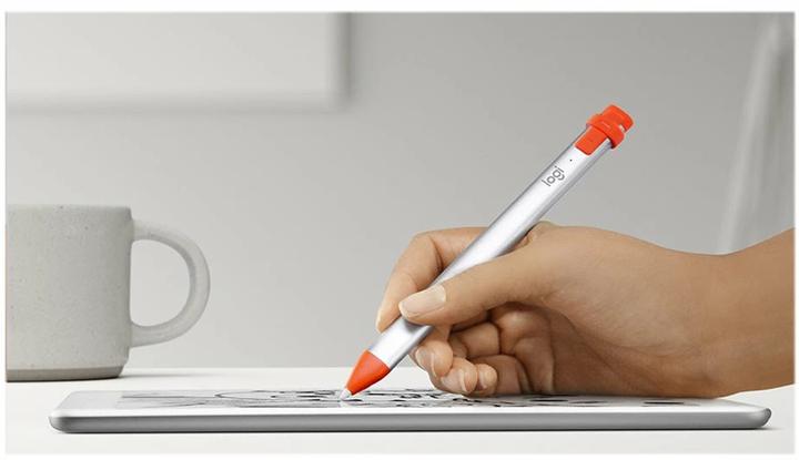 Actual product image Logitech Intense Sorbet Cap