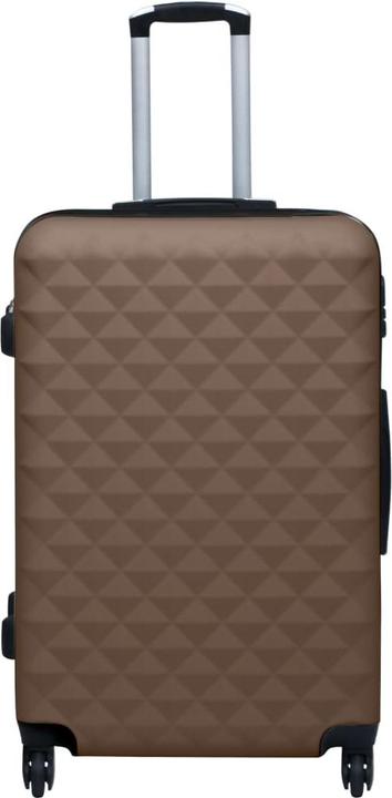 Actual product image VidaXL Abram