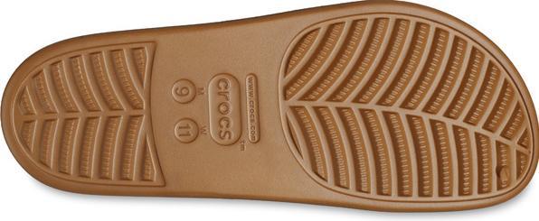 Produktbild Crocs Dylan Clog (48)