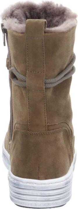 Image du produit Gabor Bottines - 103642 (37)