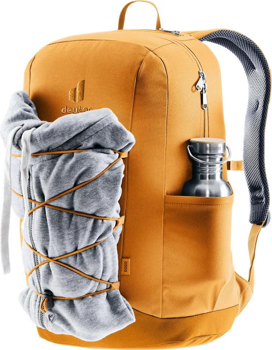 Image du produit Deuter Gogo (25 l)