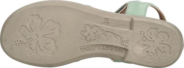 Image du produit Ricosta Sandalen (35)