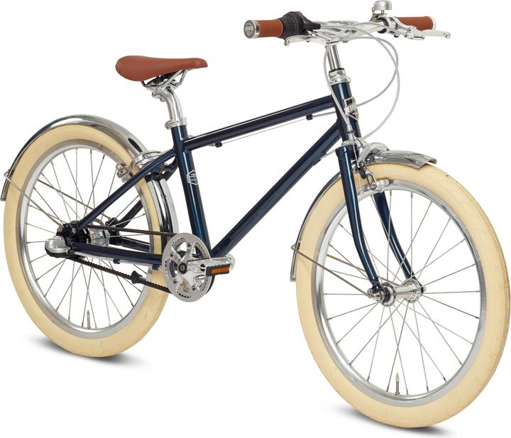 Produktbild Siech Cycles Kids Bike (20")