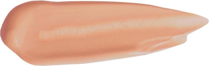 Image du produit IDUN Minerals Liquid foundation Norrsken Ylva