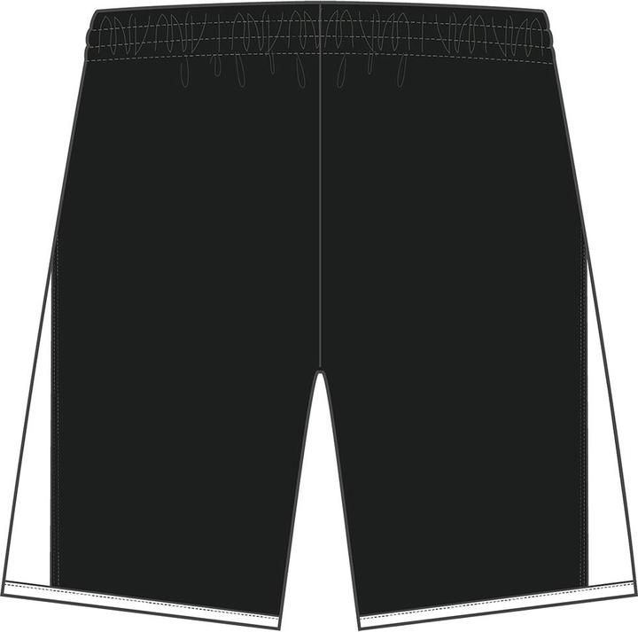Actual product image Stanno Altius Shorts Ladies (XS)