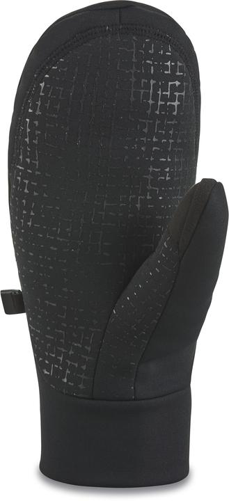 Actual product image Dakine Element Infinium Mitt (L)