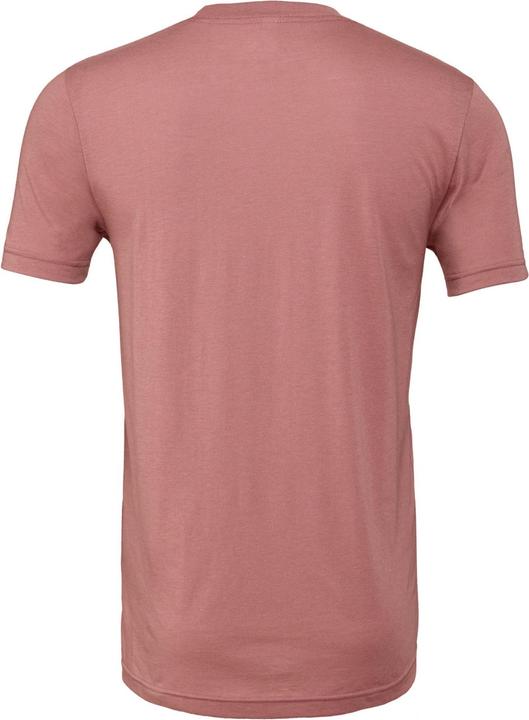 Immagine prodotto Bella Canvas Tshirt a maniche corte Canvas Triblend (XXL)