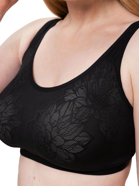 Image du produit Triumph Soft-BH Fit Smart (2, lot de 2)