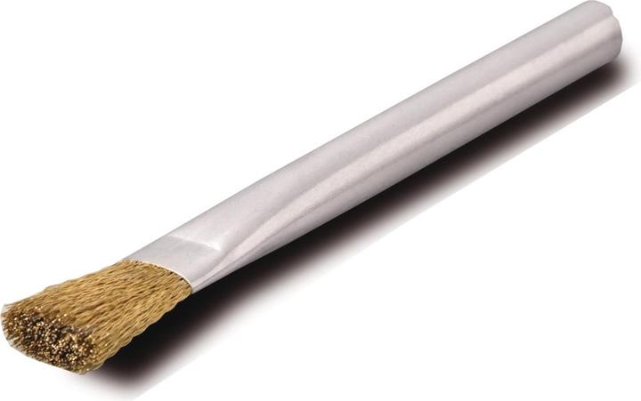 Actual product image Optimum Paste THERMDRILL