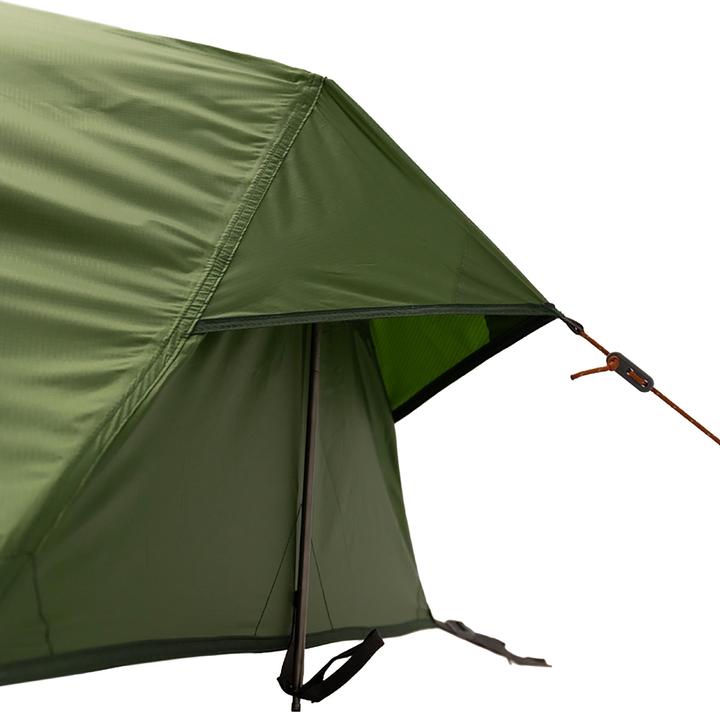 Immagine prodotto Vango Apex Compact 300 (Tenda a tunnel, 2.49 kg, 3 persone)