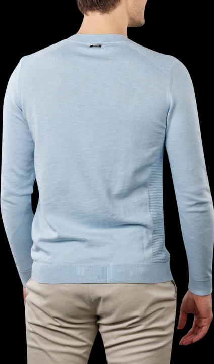 Actual product image Vanguard 10019122 (XL)