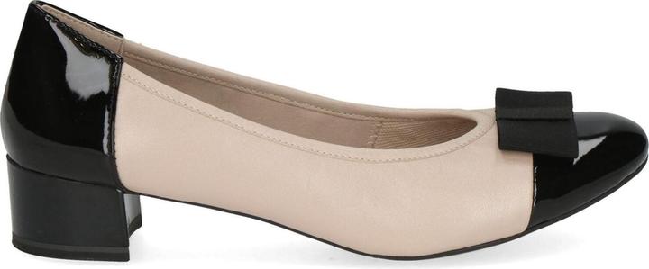 Produktbild Caprice Pumps (37.5)