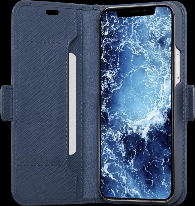 Immagine prodotto dbramante1928 Milano (Apple iPhone 12 Pro, Apple iPhone 12)