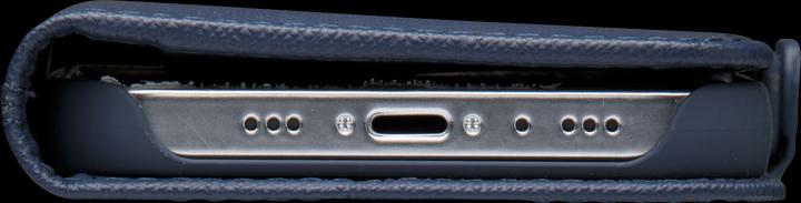 Immagine prodotto dbramante1928 Milano (Apple iPhone 12 Pro, Apple iPhone 12)