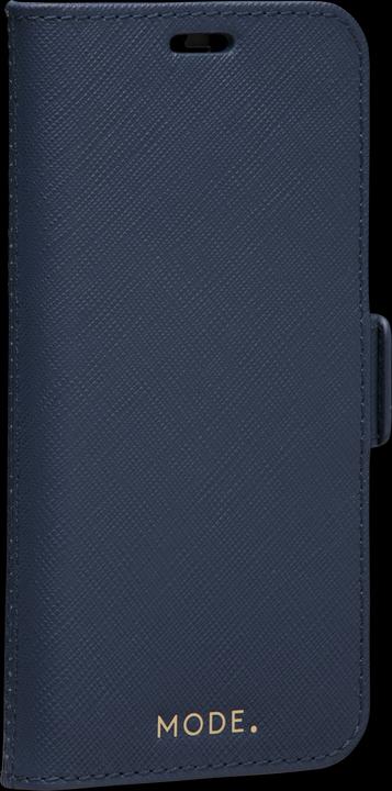 Immagine prodotto dbramante1928 Milano (Apple iPhone 12 Pro, Apple iPhone 12)