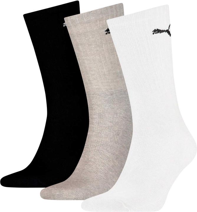 Puma Sport