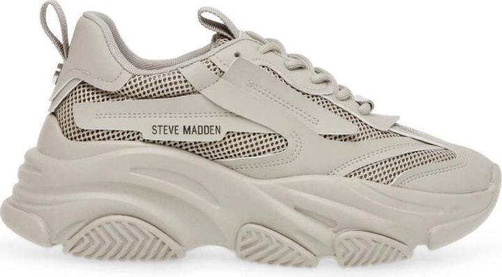 Produktbild Steve Madden sneakers für mädchen jpossession (30)