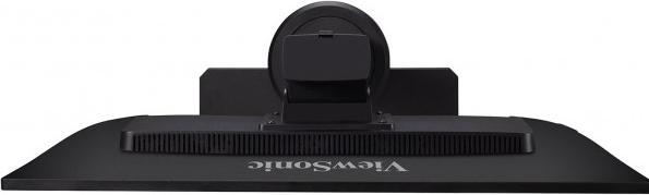 Produktbild Viewsonic XG2705 (1920 x 1080 Pixel, 27")